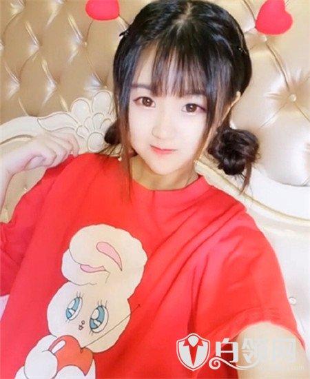 星热点:杨严杨清柠变形计是哪一期快手一姐杨清柠