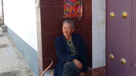 河南一个村全村创业，村里人合伙开发旅游区，发展状况让人吃惊