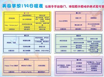 济南阿斯顿英语怎么样相关长尾关键词有哪些