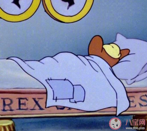 冬天早上起床上班发朋友圈的说说