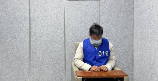 这是什么操作?杭州一男子自取快递，却要求快递小哥赔偿，真相你想不到