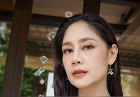 辛扎依·本班尼