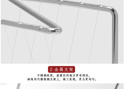 防水去油洗碗手套魔术去污天然木纤维清洁手套网络创业好项目