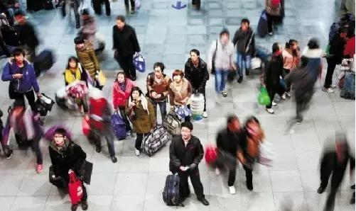 探讨|回到农村创业除了挣钱,你还渴望得到什么?