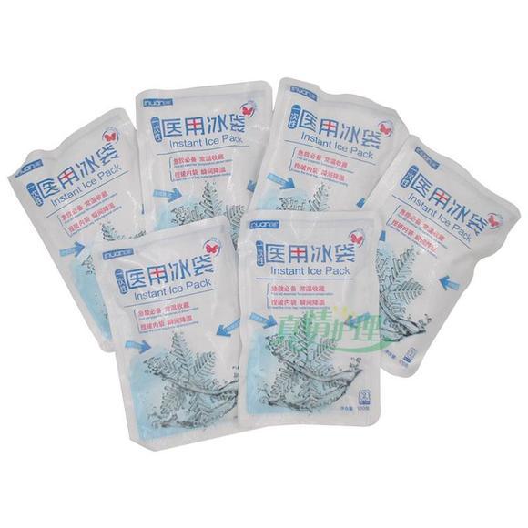 孩子退烧后怎么护理