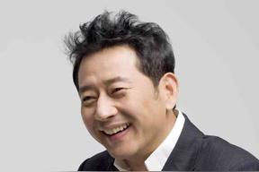 田光烈