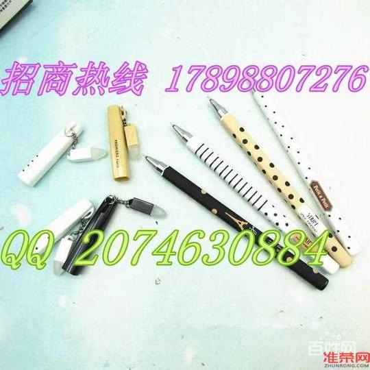 手工活外发加工在家创业轻松致富时间自由