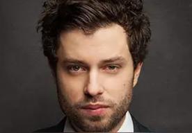 保罗&middot;皮斯科斯基