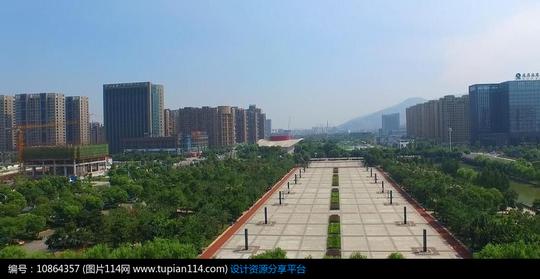 城市实拍素材,免费高清实拍素材,高清视频素材免费,会