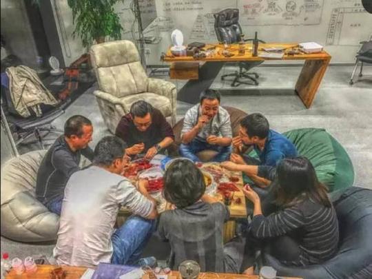 烧了上亿后,有赞白鸦得到了两条创业感悟