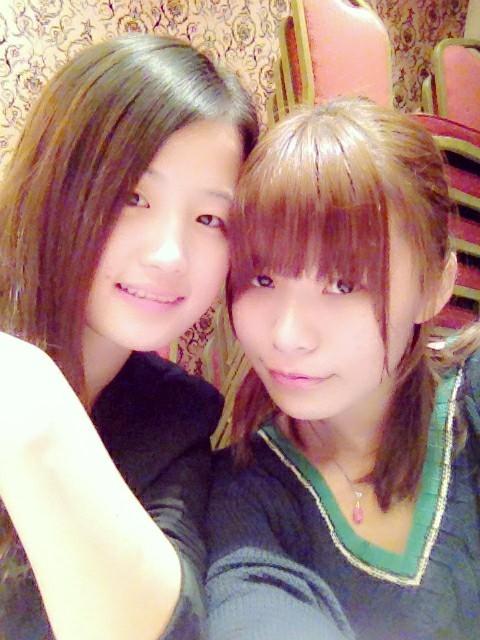 白羊小姐xwj的相册详情微女郎,微博美女创业,微博美女,美女图片