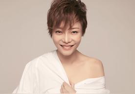 魏佳艺有哪些代表作品（魏佳艺是怎么走红火的）