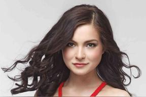 亨丽埃特&middot;李赫特&middot;罗赫