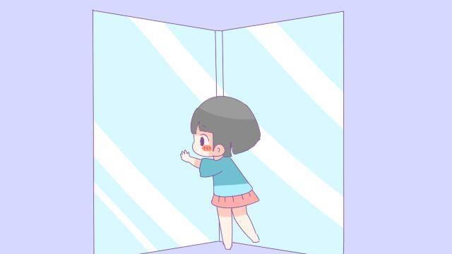 雾霾天孩子咳嗽怎么办