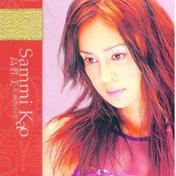 千年等一回(李玉刚/金润吉/JA符龙飞)