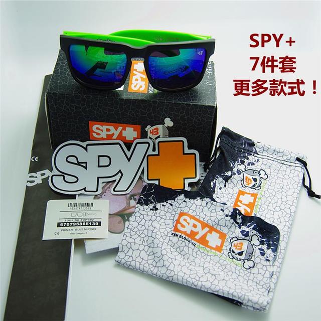 眼镜盒里的眼镜布是干什么的?