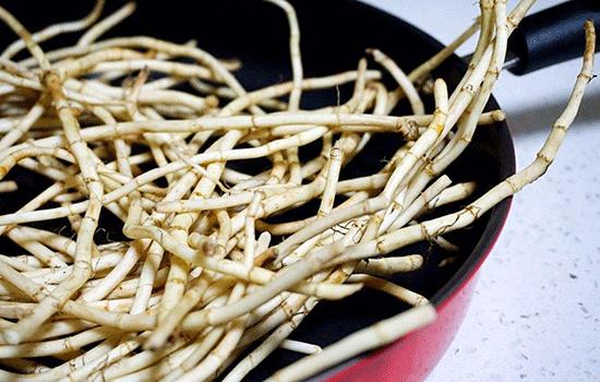 孕妈妈吃什么宝宝皮肤会很好 孕妈妈吃什么宝宝皮肤会很好