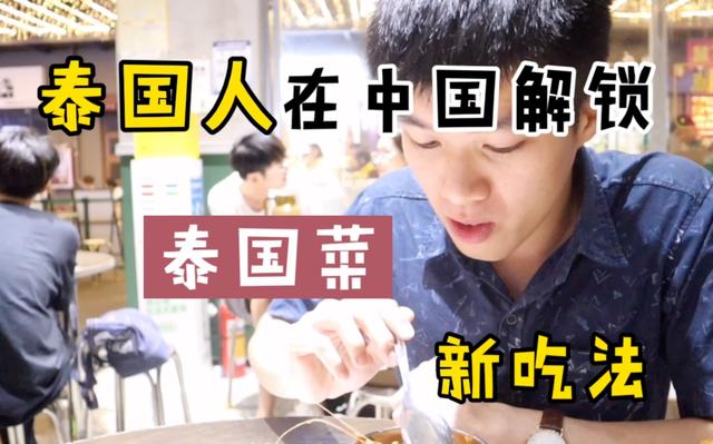 我看了一个寂寞是什么意思