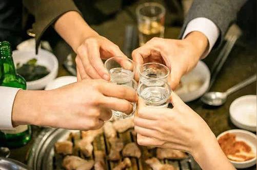 寿命短的人多有5个坏习惯!若40岁后还不改，长寿可能与你无缘