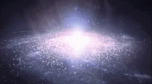 背景壁纸皮肤星空宇宙桌面500_280gif动态图动图