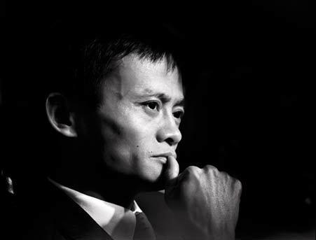 【百问马云】大学生毕业后到底是先创业还是先就业?