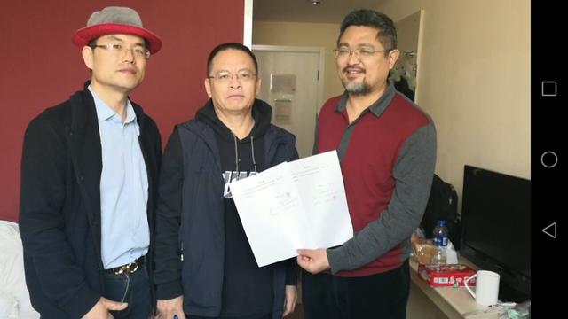 新冠病毒怕酒精,所以要多喝酒,这种说法对吗