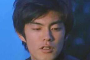 黑川力矢