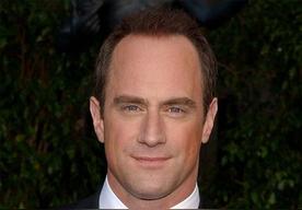 克里斯托弗·米洛尼