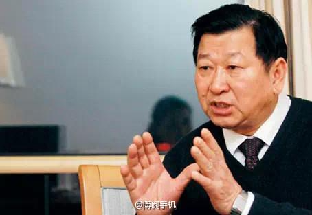 三个70多岁老人的创业故事