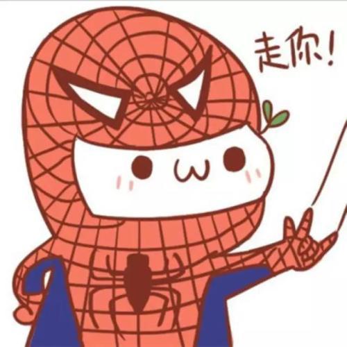 怎样在家轻松挣钱