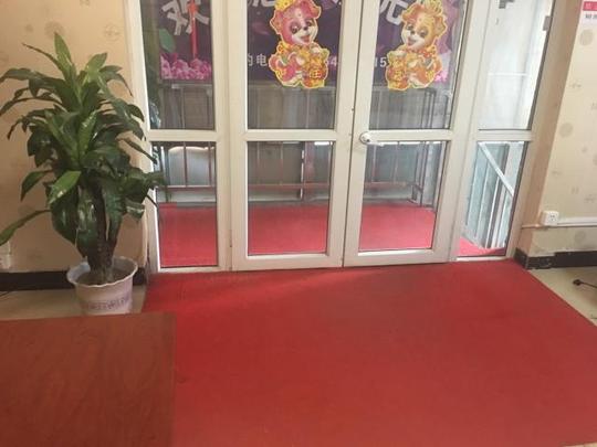 石家庄房产信息石家庄商铺租售/生意转让裕华商铺租售/生意转让