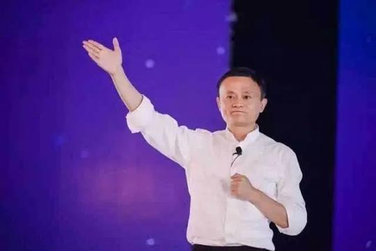 华为员工出来创业3年，190万存款全打水漂了，网友:没那个命