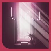 再会 Self(Uru)