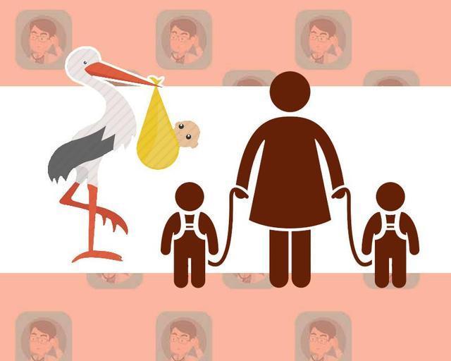 爸爸妈妈在宝宝面前吵架,会对宝宝有什么影响