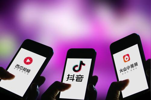 短视频运营:短视频没有推荐量?找到方法很重要