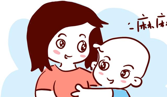 给孩子过生日农历好还是阳历好