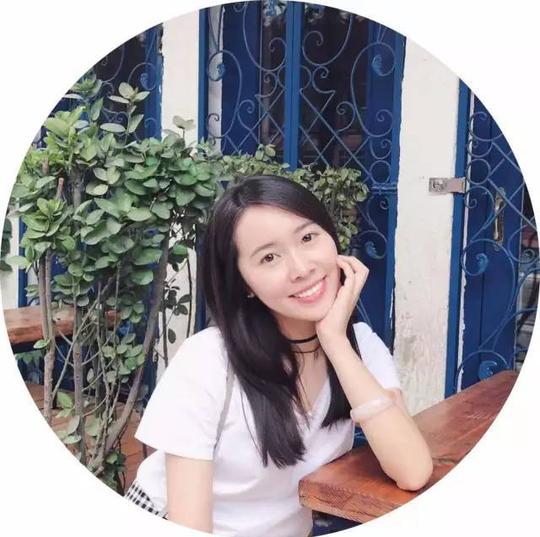 00微思特邀毕业于jhu现就职于汇丰银行的美女学姐开讲深度解析金