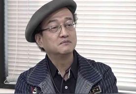 石原立也
