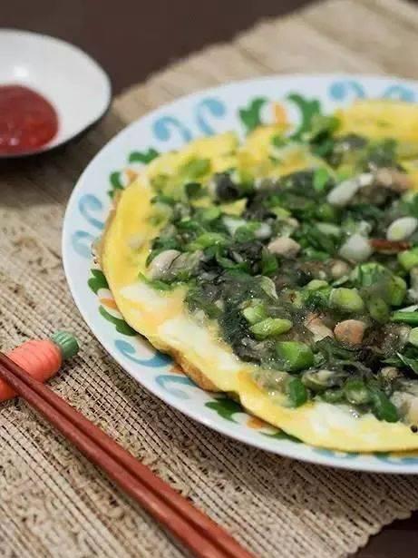 原创厦门艰难创业吃过最美味的一道美食，如今小吃街25元一份都算便宜了