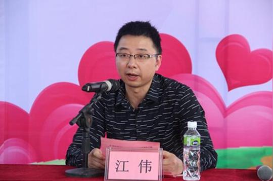 我市120户困难残疾人获江门,恩平残联扶持发展生产和自主创业