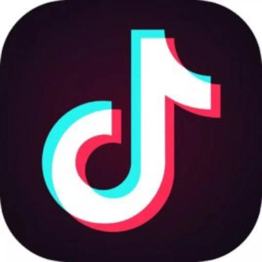 抖音需要加入公会吗