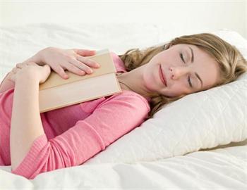 子宫颈肥大影响怀孕吗