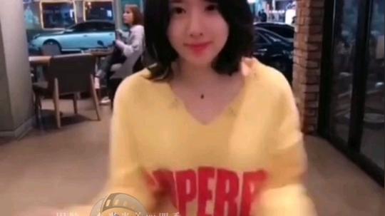 真实套图女套图照片视频素颜美女生活照连拍同一个人的日常生活照套图素材同一个人带视频带语音包用于打造朋友圈引流男生女生套图素材同一个人带视频