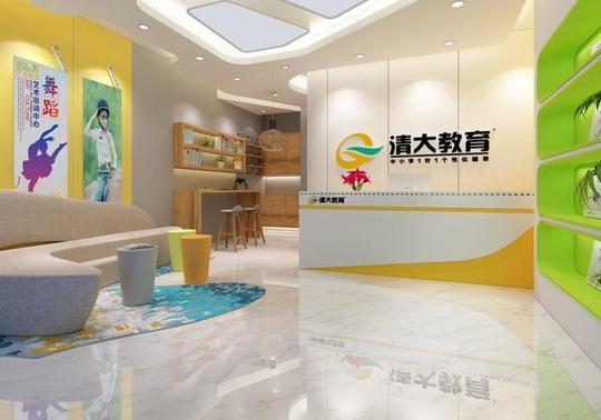 【广西教育培训机构加盟】广西教育培训机构加盟开店生意异常火爆