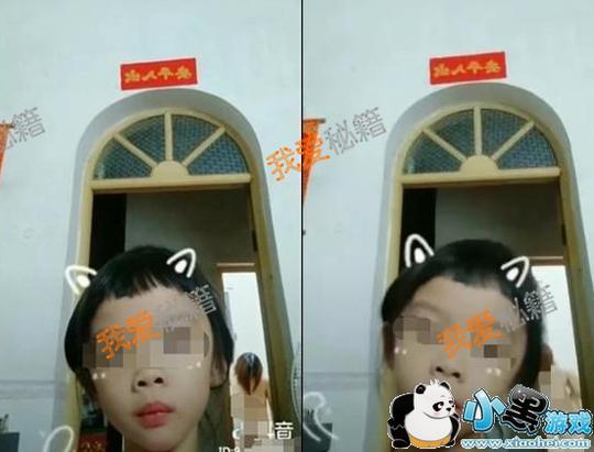 抖音门视频大全_抖音门事件视频合集