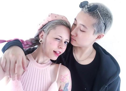 小龙女当老板生意惨淡,开店半月无收获,成龙暗中赞助打水漂?