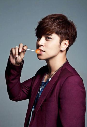 罗志祥多人运动的表情包