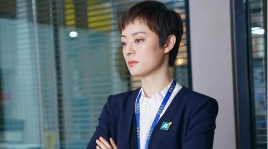 影视演员降薪了?全员片酬不超过160万，人民日报公开支持!