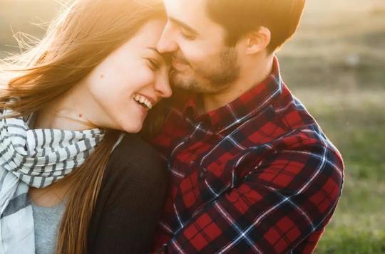 结婚是女人最重要的一次创业：如果婚姻不能让你更幸福，为什么要结？
