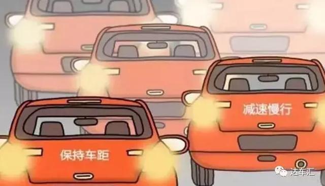 春节带娃出行你真的准备好了吗